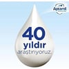 Aptamil 2 Devam Sütü 900 g 6-9 Ay Bebekler İçin Zengin Besin Öğeleri ve Sütlü İçerik