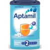 Aptamil 2 Devam Sütü 900 gr
