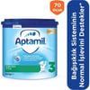 Aptamil 3 Devam Sütü 350 G 9-12 Ay Akıllı Kutu