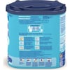 Aptamil 3 Devam Sütü 400 gr