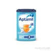 Aptamil 3 Devam Sütü 900 gr