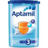 Aptamil 3 Devam Sütü 900 gr