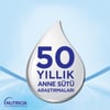 Aptamil 4 Çocuk Devam Sütü 1200 G 1 Yaş+