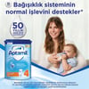 Aptamil 4 Çocuk Devam Sütü 1200 G 1 Yaş+