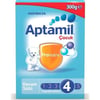 Aptamil 4 Çocuk Devam Sütü 300 gr