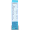 Aptamil 4 Çocuk Devam Sütü 300 gr