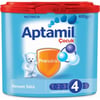 Aptamil 4 Çocuk Devam Sütü 400 gr