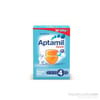 Aptamil 4 Çocuk Devam Sütü 600 gr