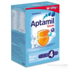 Aptamil 4 Çocuk Devam Sütü 600 gr