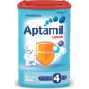 Aptamil 4 Çocuk Devam Sütü 900 gr