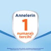 Aptamil 4 Prebiyotikli Çocuk Devam Sütü 350 Gr