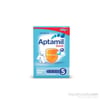 Aptamil 5 Çocuk Devam Sütü 300 gr