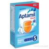 Aptamil 5 Çocuk Devam Sütü 300 gr