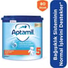 Aptamil 5 Çocuk Devam Sütü 350 G 2 Yaş+ Akıllı Kutu