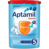 Aptamil 5 Çocuk Devam Sütü 900 gr