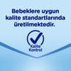 Aptamil 5 Prebiyotikli Çocuk Devam Sütü 350 Gr
