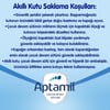 Aptamil 5 Prebiyotikli Çocuk Devam Sütü 350 Gr