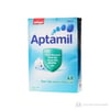 Aptamil AR Mama 300 gr