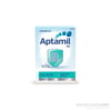 Aptamil AR Mama 300 gr