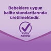 Aptamil Çocuk Devam Sütü 400 gr 12-24 Ay Hollanda Üretimi Prebiyotik ve Probiyotik Destekli