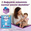 Aptamil Çocuk Devam Sütü 400 gr 12-24 Ay Hollanda Üretimi Prebiyotik ve Probiyotik Destekli
