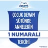 Aptamil Çocuk Devam Sütü İçime Hazır 200 ml 1 Yaş+