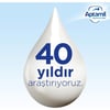 Aptamil Çocuk Devam Sütü İçime Hazır 200 ml 1 Yaş+