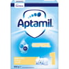 Aptamil Conformil 1 Bebek Sütü 300 gr
