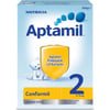 Aptamil Conformil 2 Devam Sütü 300 gr