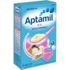 Aptamil Ha Sütlü Pirinçli Bebek Maması 225 gr