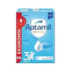 Aptamil Pronutra Toz Devam Sütü 900 g 9-12 Ay Bebekler İçin Prebiyotik Destekli