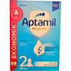 Aptamil Pronutra Toz Devam Sütü 900 gr 6-9 Ay Prebiyotik ve Vitamin D İçerir