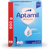 Aptamil Pronutra Toz Devam Sütü 900 gr 0-6 Ay Bebeklere