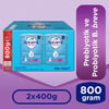 Aptamil Prosyneo 1 Bebek Sütü 400 Gr