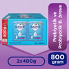 Aptamil Prosyneo 1 Bebek Sütü 400 Gr