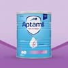 Aptamil Prosyneo 1 Bebek Sütü 400 Gr