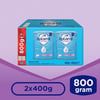 Aptamil Prosyneo 1 Bebek Sütü 400 Gr