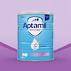 Aptamil Prosyneo 1 Bebek Sütü 400 Gr