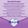 Aptamil Prosyneo 1 Bebek Sütü 800 gr
