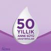 Aptamil Prosyneo 1 Bebek Sütü 800 gr