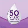 Aptamil Prosyneo 2 Devam Sütü 400 Gr Prebiyotik ve Probiyotik İçerikli 6-9 Ay Bebekler İçin
