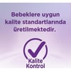 Aptamil Prosyneo 2 Devam Sütü 400 Gr Prebiyotik ve Probiyotik İçerikli 6-9 Ay Bebekler İçin