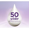 Aptamil Prosyneo 2 Devam Sütü 400 Gr Prebiyotik ve Probiyotik İçerikli 6-9 Ay Bebekler İçin