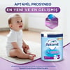 Aptamil Prosyneo 2 Devam Sütü 400 Gr Prebiyotik ve Probiyotik İçerikli 6-9 Ay Bebekler İçin