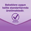 Aptamil Prosyneo 2 Prebiyotikli Probiyotikli Devam Sütü 800 gr