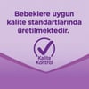 Aptamil Prosyneo 2 Prebiyotikli Probiyotikli Devam Sütü 400 Gr