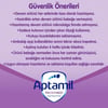 Aptamil Prosyneo 2 Prebiyotikli Probiyotikli Devam Sütü 800 gr