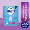 Aptamil Prosyneo 2 Prebiyotikli Probiyotikli Devam Sütü 400 Gr