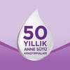 Aptamil Prosyneo 3 Prebiyotikli Probiyotikli Devam Sütü 400 Gr
