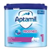 Aptamil Prosyneo Bebek Maması 350 gr